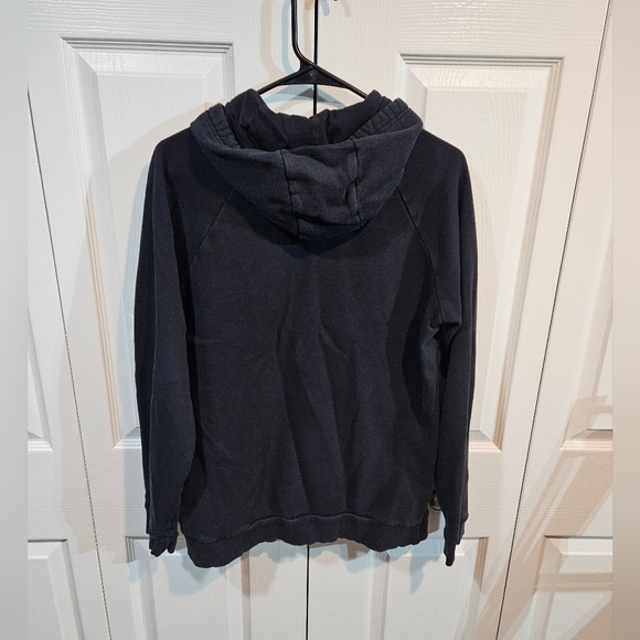 Hoodie - Picture 2 of 5